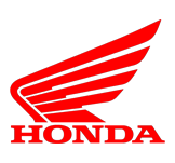 brand-logo