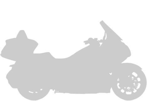 icon-category