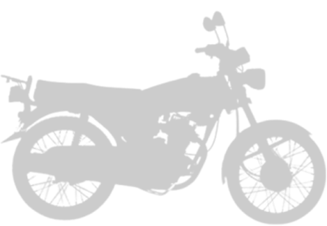 icon-category