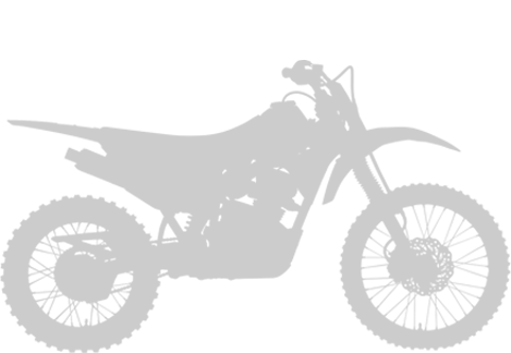 icon-category