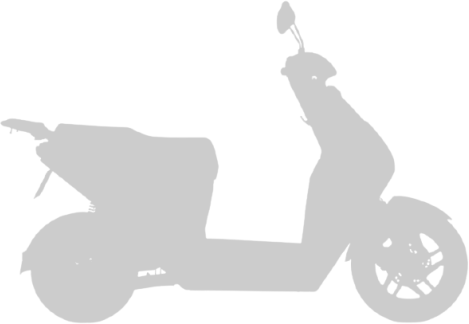 icon-category