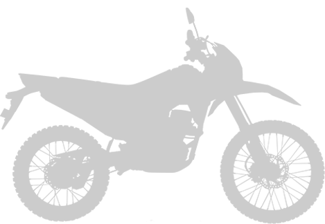 icon-category