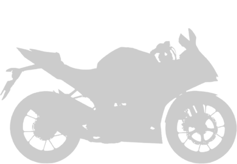 icon-category