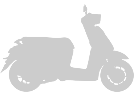 icon-category