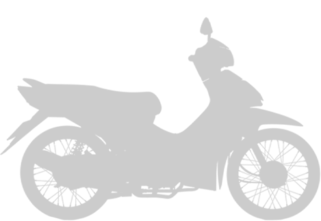 icon-category